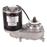 638090050: Motor Assembly Gear 120 Volts 60HZ