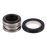 638090051: Shaft Seal