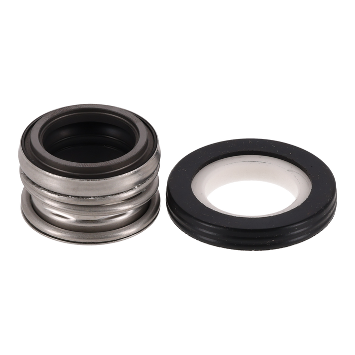 638090051: Shaft Seal