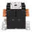 638090054: Relay 208 Volts