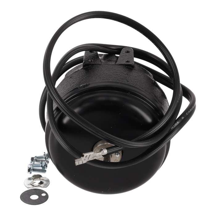 638090236: Motor Fan 35W 120V 50/60Hz 1550RPM