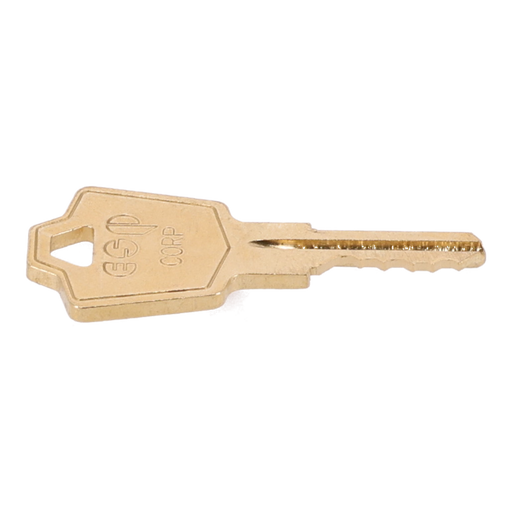 70739: Key D001 For 31195 And 32977