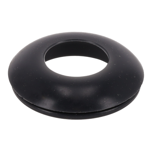 720703301: Grommet Rubber Platform QST SL
