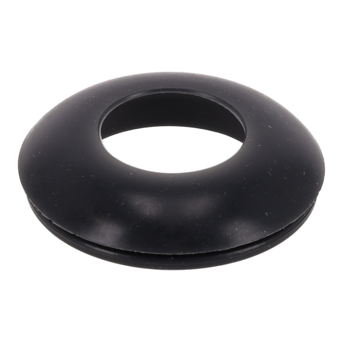 720703301: Grommet Rubber Platform QST SL