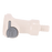 720720498: Coupling In-Line 3/8" ID HFC35