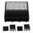 729011138: Ice Bank Controller Field Replacement Kit