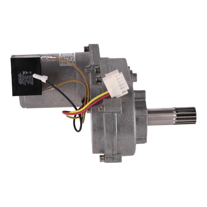 740002764: Gear Motor