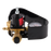 771000155: CO2 Primary Regulator 1x160 with Gauge Guard