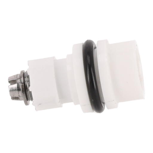 84996001: Flow Control Assembly FFV 1.5 Low Flow