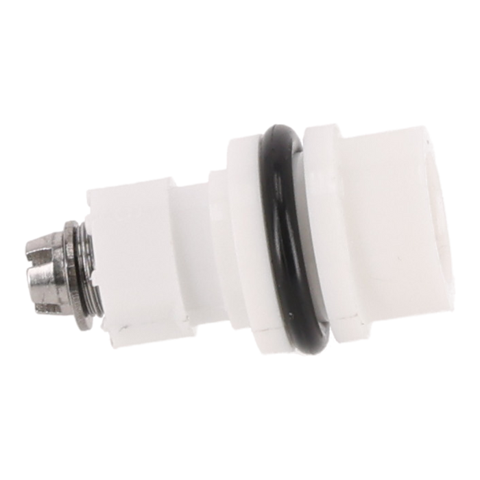 84996001: Flow Control Assembly FFV 1.5 Low Flow