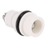 84996001: Flow Control Assembly FFV 1.5 Low Flow