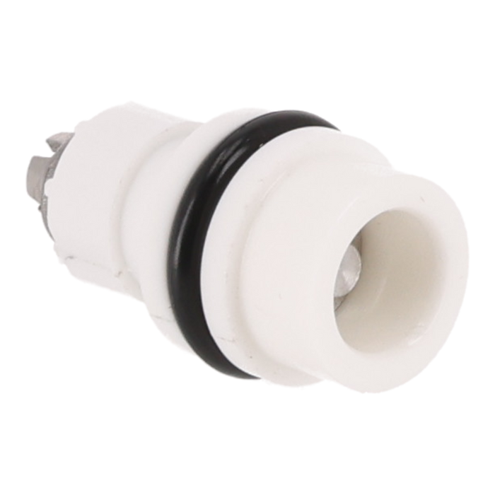 84996001: Flow Control Assembly FFV 1.5 Low Flow