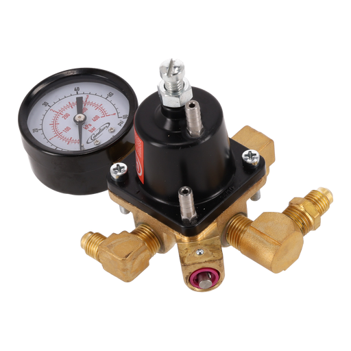 910705026: Cornelius Viper Regulator Assembly