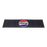 92053: Graphic Panel ED300 Pepsi Domestic