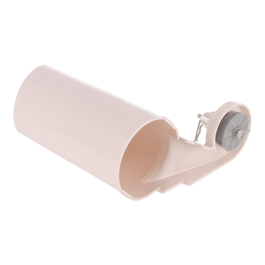 Pump Housing, JS7-S6677,JetSpray, Jet Spray, JetSpray Replacement Parts ...
