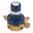 620709802-001: Regulator Preset 75PSI for Carbonation Deck