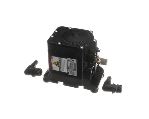 G601003K: Water Pump Kit For FBD