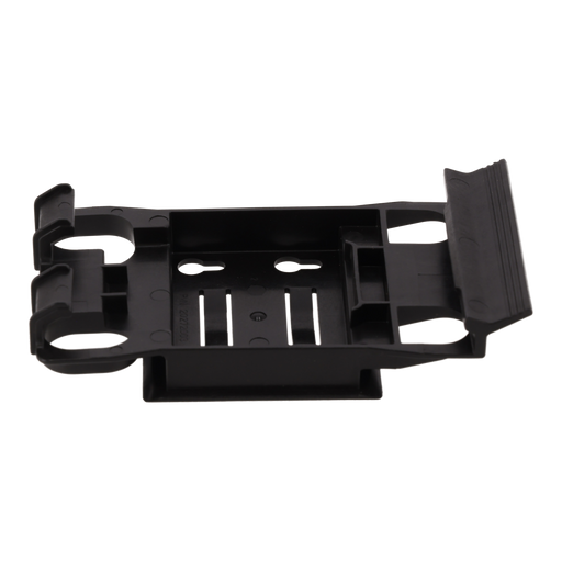 20272003: Slider Bracket for G Series Pumps