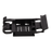 20272003: Slider Bracket for G Series Pumps