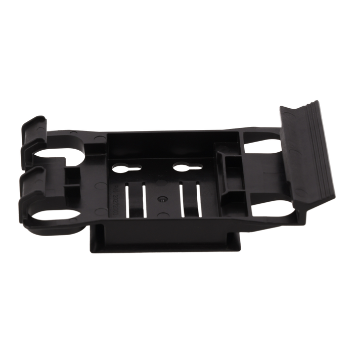 20272003: Slider Bracket for G Series Pumps