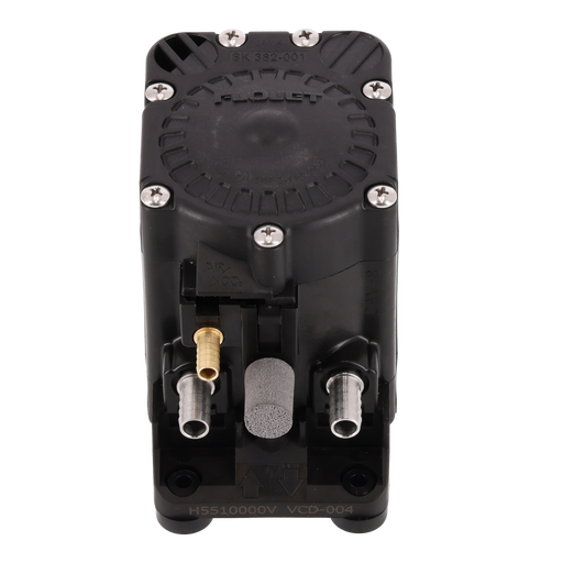 G55-1022A: G55 Syrup Pump