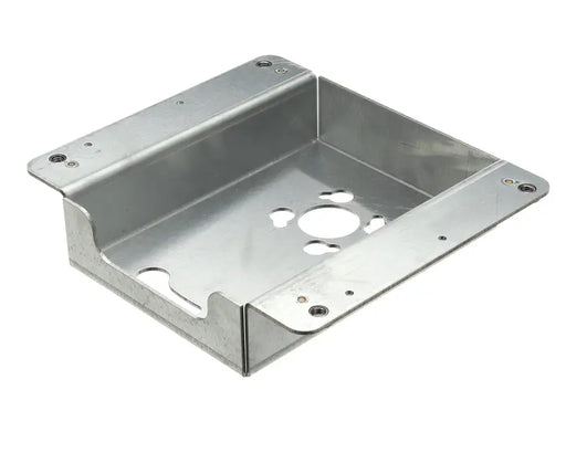 29303R: Motor Mounting Plate