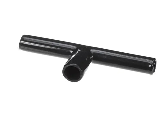 53170: Hose Drain Z Style Ed Df150