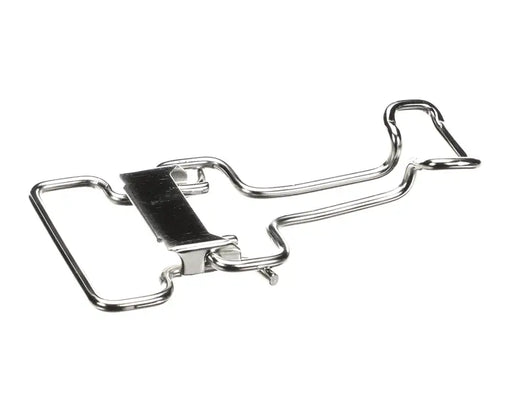 15500: Short Dispense Lever (Cup Activated)