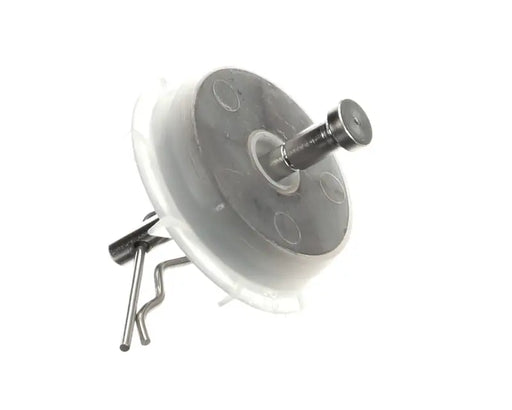 A3192: Impeller J15 with Support Pin