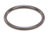317816000: O-Ring 676ID 070CS 70DU E16