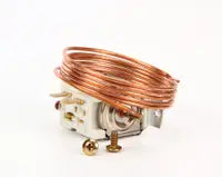 46307: Thermostat, Water Evaporator