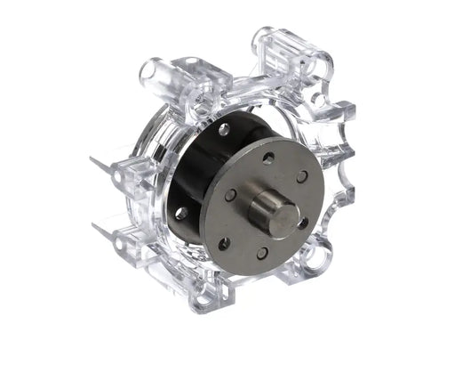 45078: Pump Roller SLJ Kit