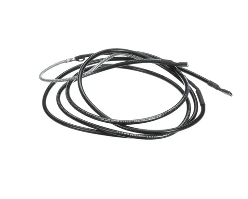 32826: Agitator Motor Heater 220V