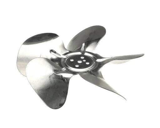 A2553: Fan Blade JT20/TJ