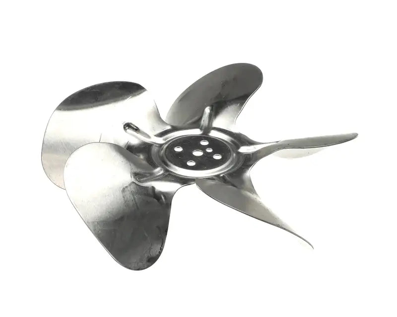 A2553: Fan Blade JT20/TJ
