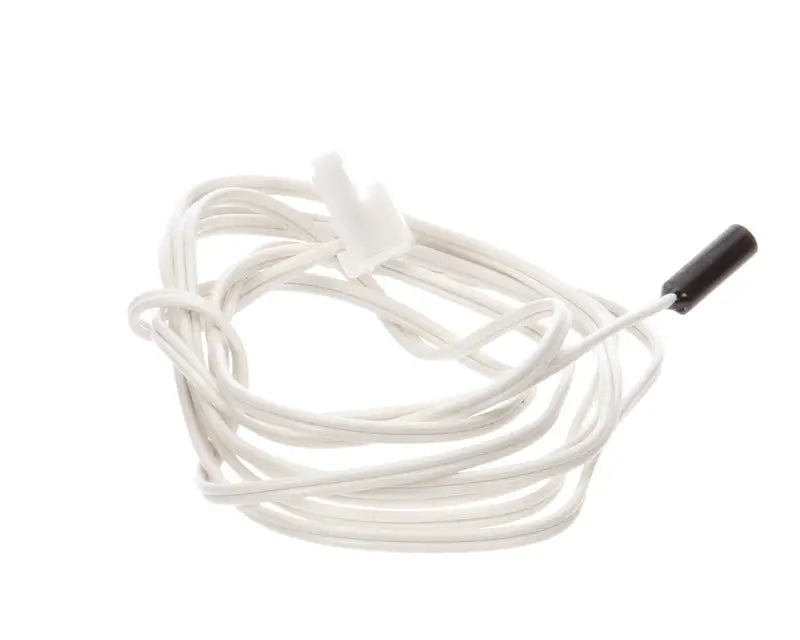 161862005: Condensor Temperature Sensor, I-Series