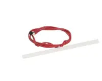 161456002: KIT SENSOR REPAIR NON I SERIES