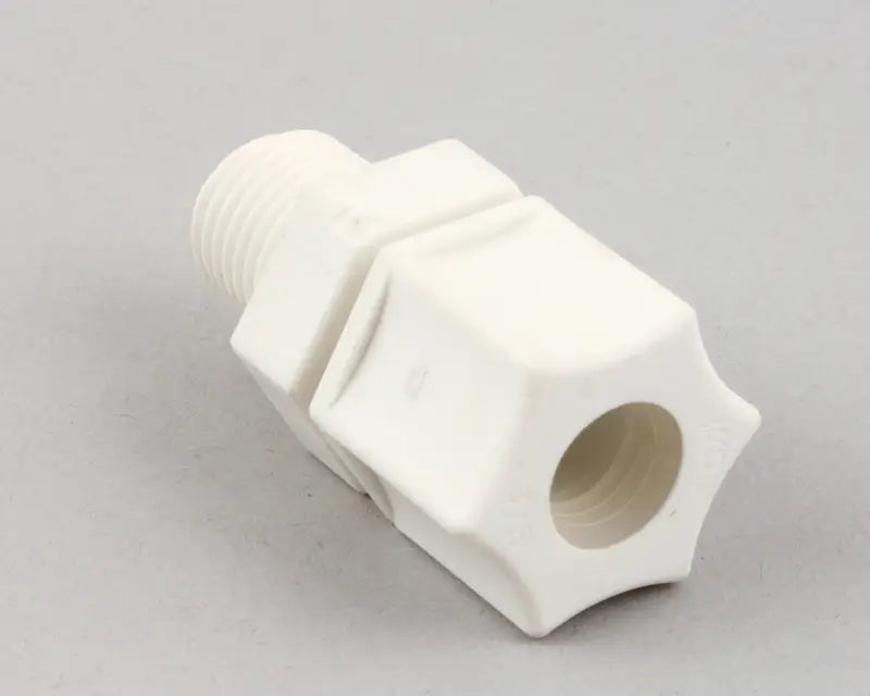 166228001: Fitting, Coupling, Float to Strainer