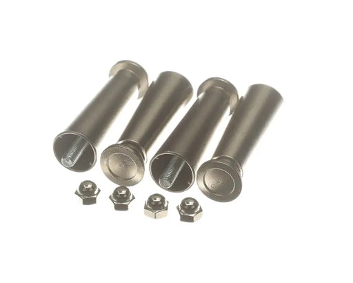 638004615: Leg Kit