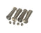 638004615: Leg Kit