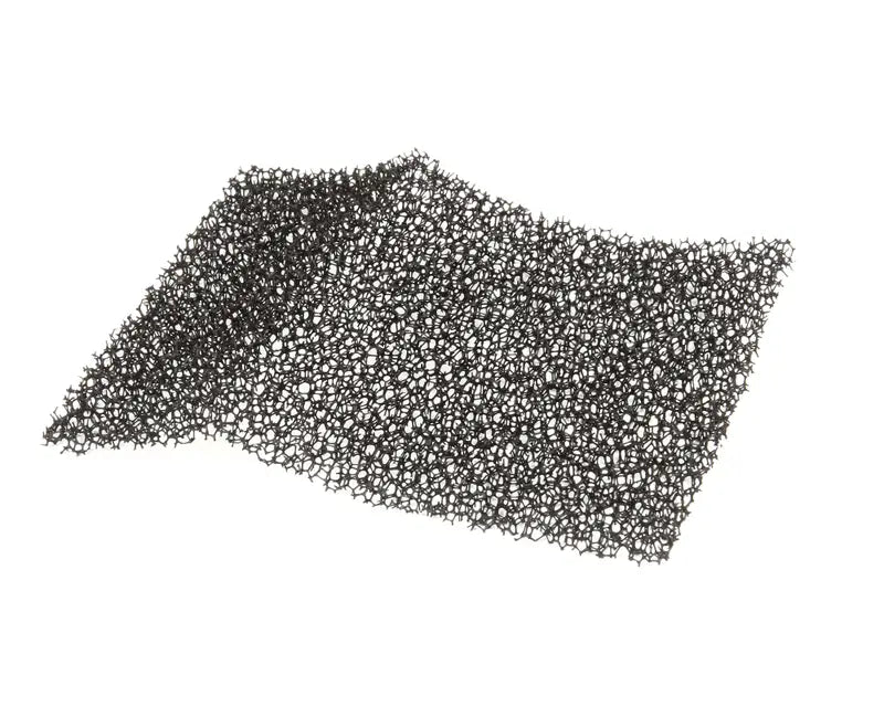 A4188: Filter Back Panel, JS7