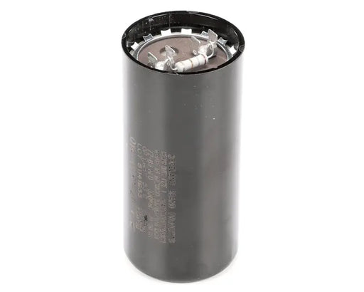 161165007: Capacitor Start 243-292 110 Volts