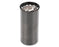 161165007: Capacitor Start 243-292 110 Volts