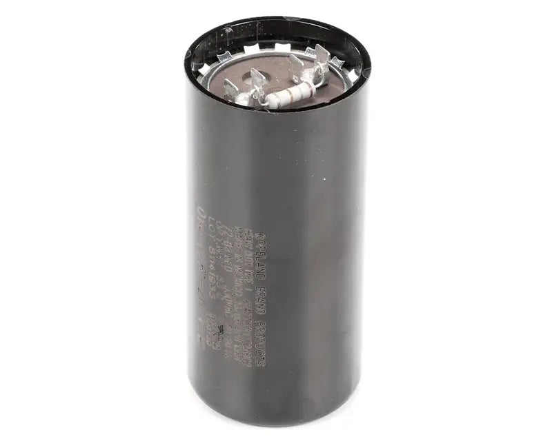 161165007: Capacitor Start 243-292 110 Volts