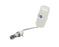 165681000: Float With Valve Assembly, Cuber