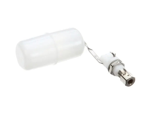 21924: Float Valve Assembly