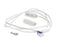 161473204: Proximity Switch with 36" Leads, 3 Pin