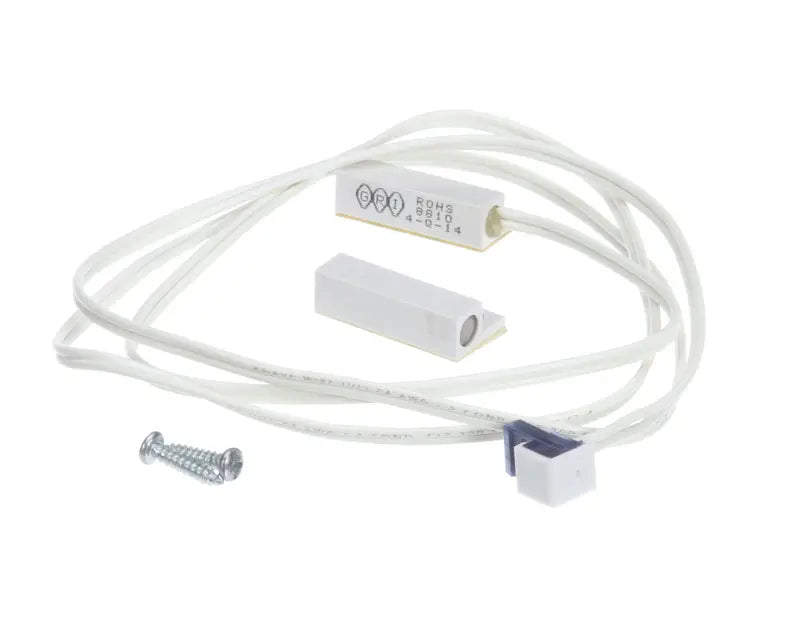 161473204: Proximity Switch with 36" Leads, 3 Pin