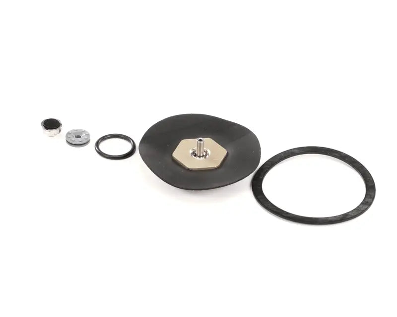 183099000: Kit Repair Regulator Secondary