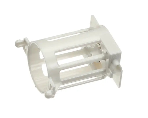 620302201: Socket Starter